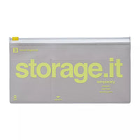 Storage.it Pencil Case