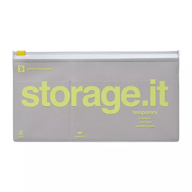 Storage.it Pencil Case