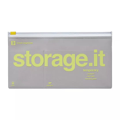 Storage.it Pencil Case