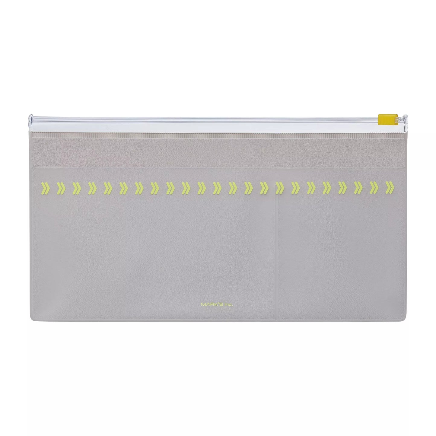 Storage.it Pencil Case