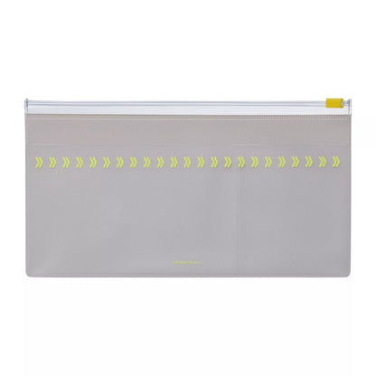 Storage.it Pencil Case