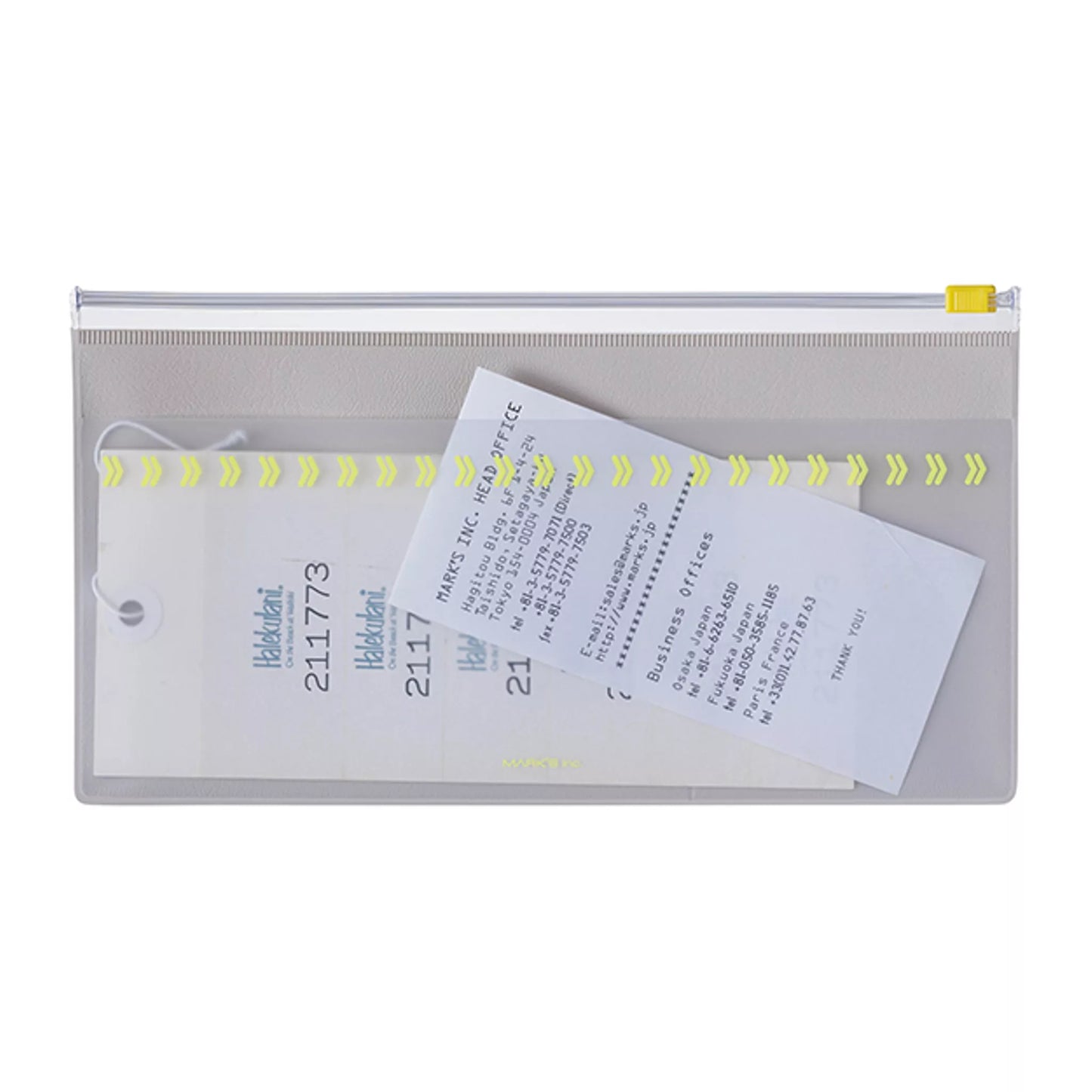 Storage.it Pencil Case