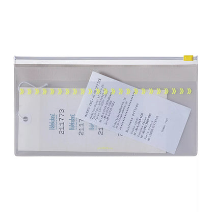 Storage.it Pencil Case