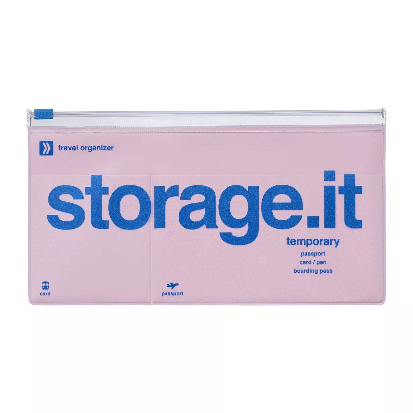 Storage.it Pencil Case