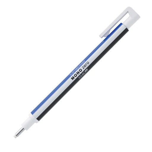 Tombow Mono Eraser Pen