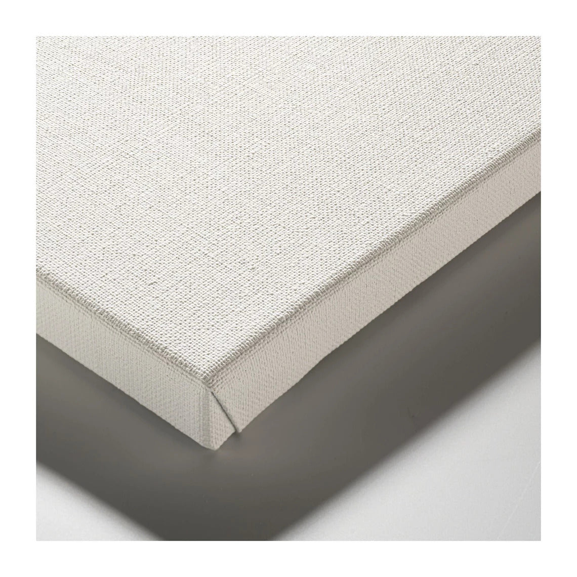 Talens Linen Stretched Canvas
