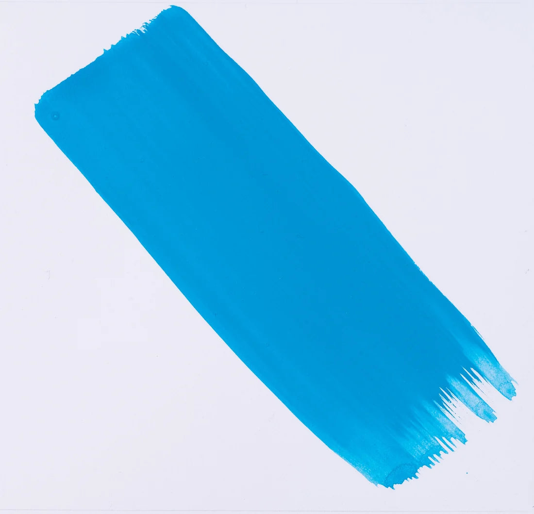 Talens Gouache Extra Fine Quality Tube 20 ml