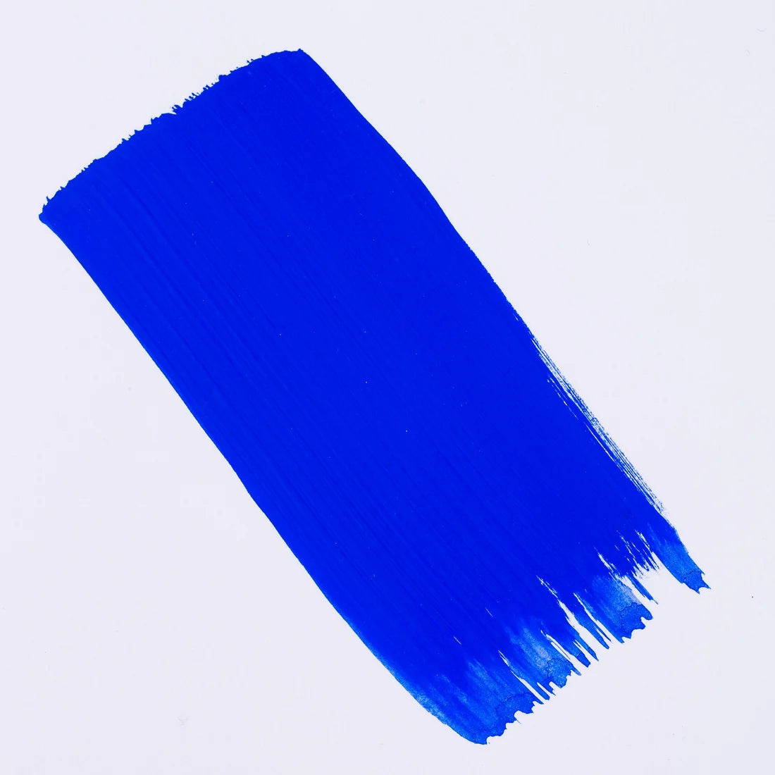 
Talens Gouache Extra Fine Quality Tube 20 ml