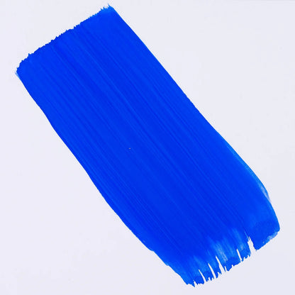 
Talens Gouache Extra Fine Quality Tube 20 ml