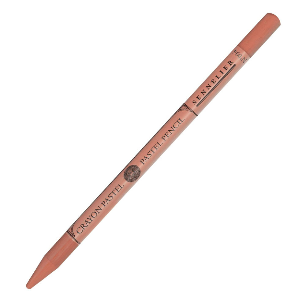 Sennelier Pastel Pencil