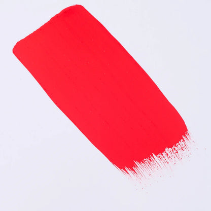 
Talens Gouache Extra Fine Quality Tube 20 ml