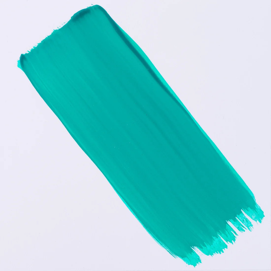 Talens Gouache Extra Fine Quality Tube 20 ml