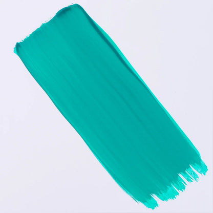 
Talens Gouache Extra Fine Quality Tube 20 ml