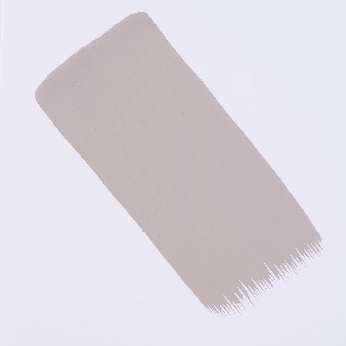 Talens Gouache Extra Fine Quality Tube 20 ml