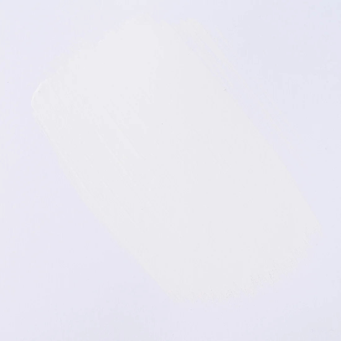 
Talens Gouache Extra Fine Quality Tube 20 ml