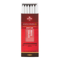 Koh-I-Noor Pencil Leads 5.6mm