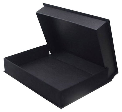 Mapac Archival Box 50mm