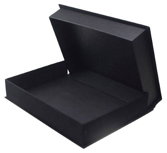 Mapac Archival Box 50mm