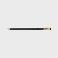 Blackwing Pencil