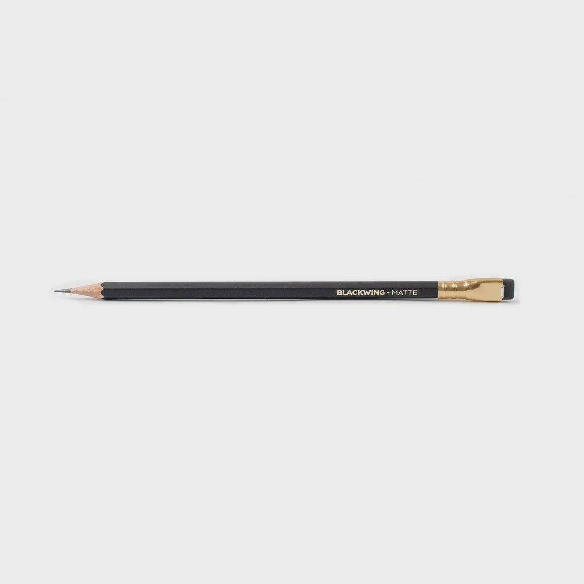 Blackwing Pencil