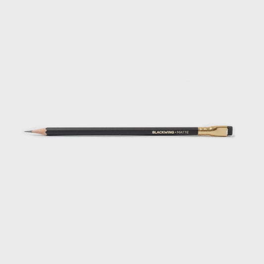Blackwing Pencil