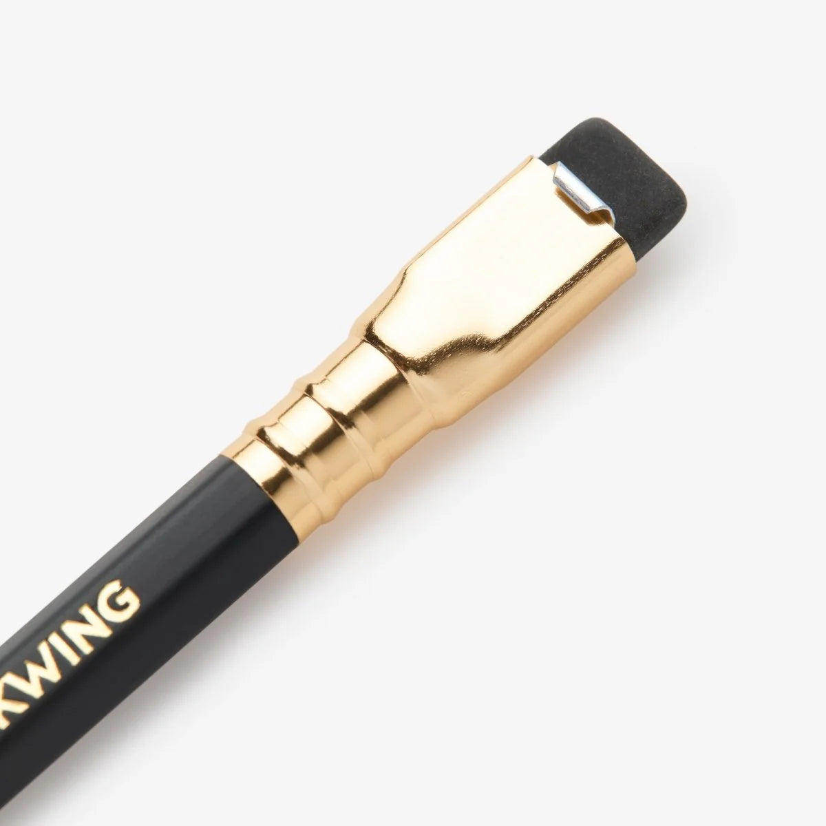 Blackwing Pencil