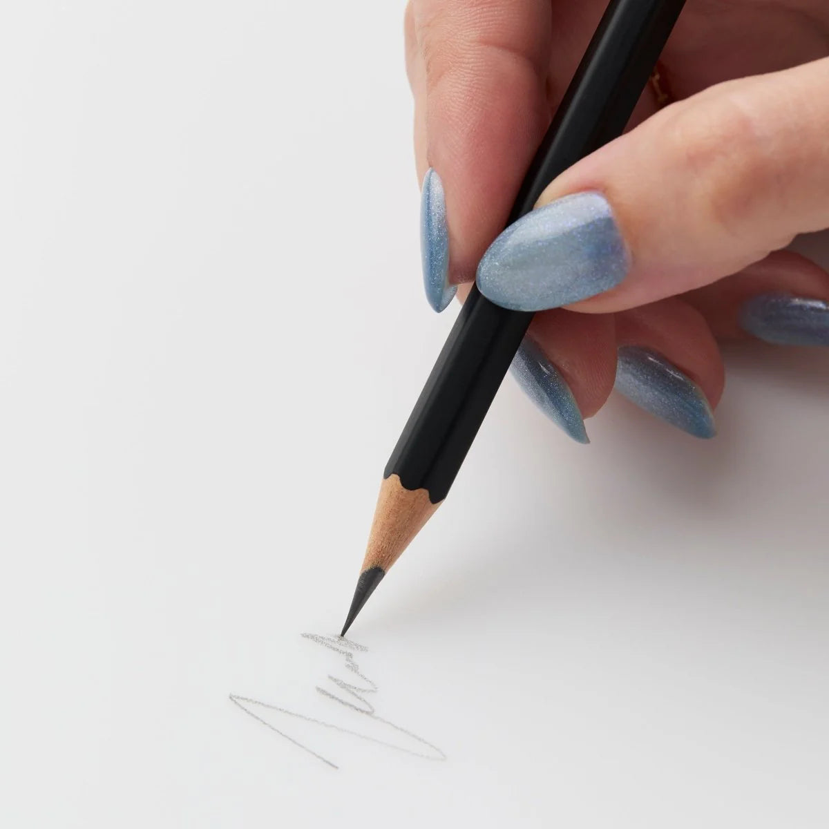 Blackwing Pencil