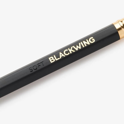 Blackwing Pencil