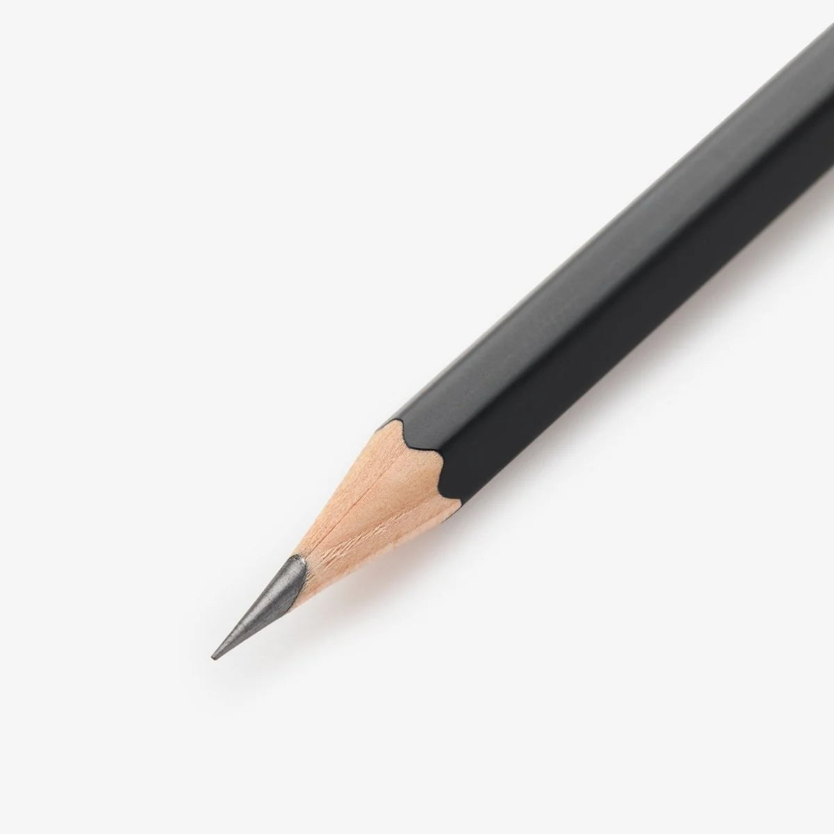Blackwing Pencil