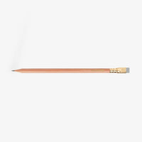 Blackwing Pencil