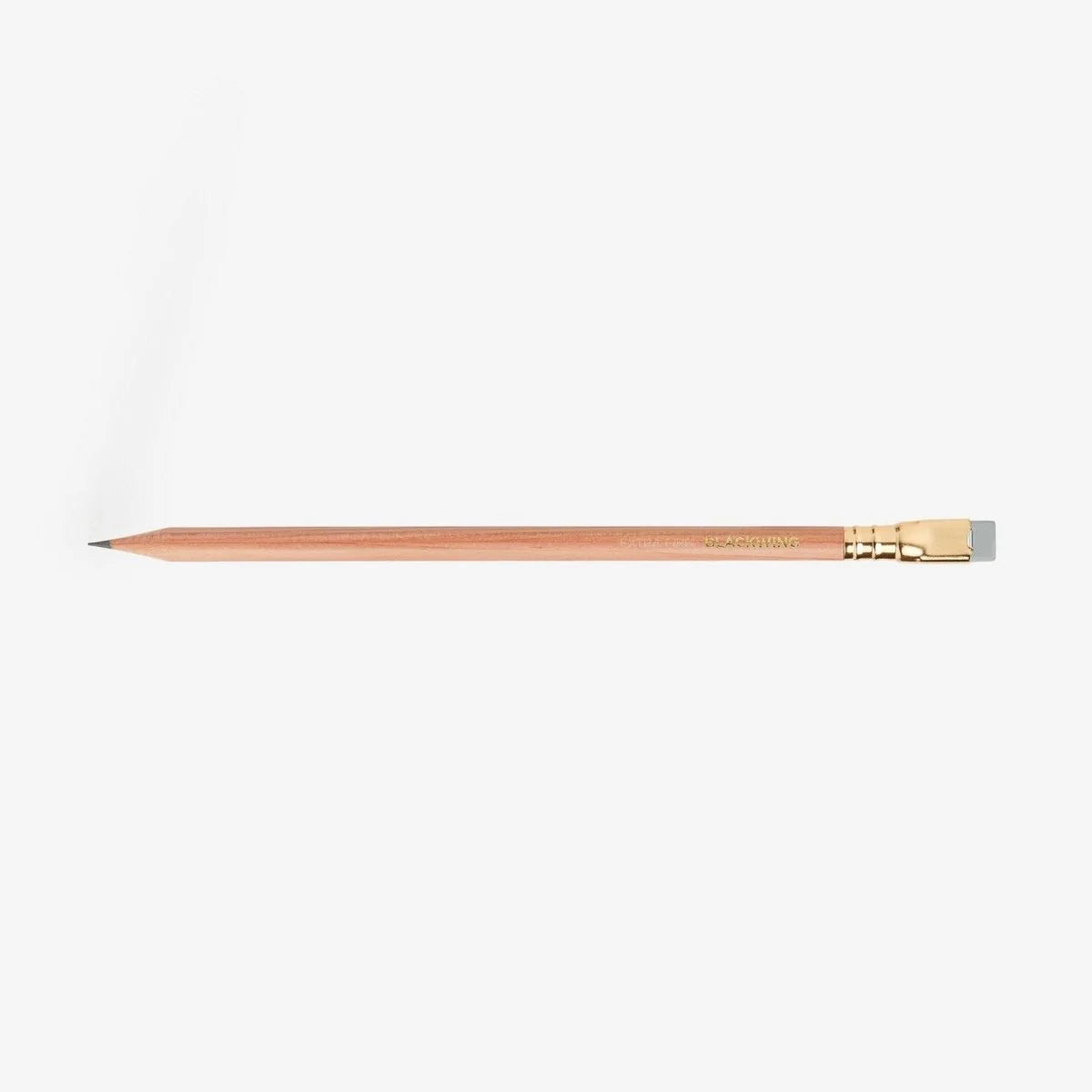 Blackwing Pencil