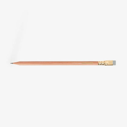 Blackwing Pencil