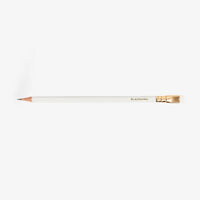 Blackwing Pencil