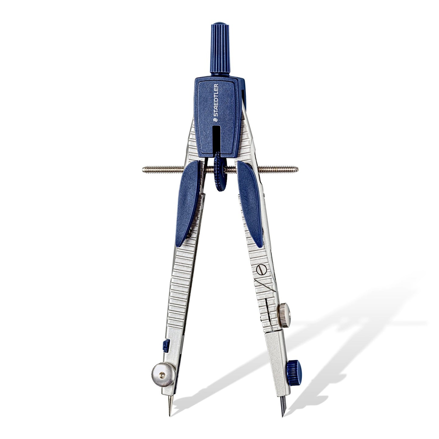 Mars Comfort Quick Compass 553