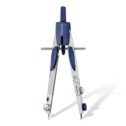 Mars Comfort Quick Compass 553