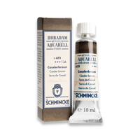 HORADAM Aquarell 1930s Edition 15ml
