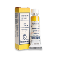 HORADAM Aquarell 1930s Edition 15ml