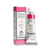 HORADAM Aquarell 1930s Edition 15ml