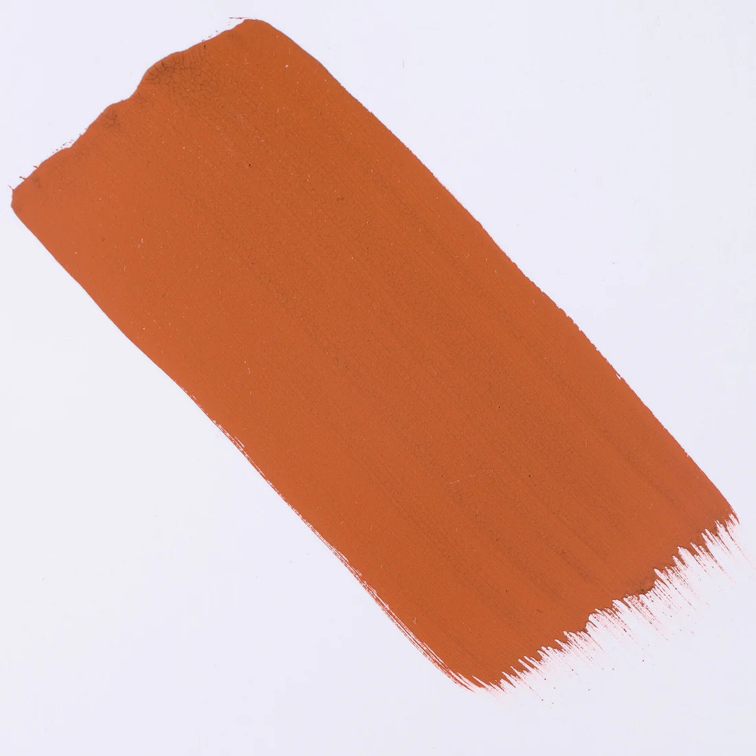 Talens Gouache Extra Fine Quality Tube 20 ml