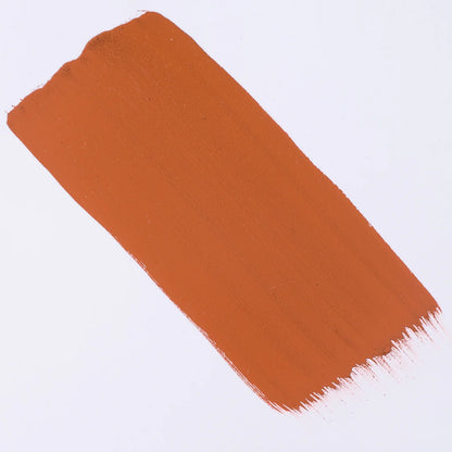 
Talens Gouache Extra Fine Quality Tube 20 ml