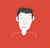 Chris Floyd profile image