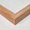 Natural Oak