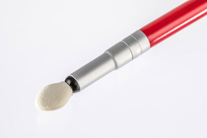 Sofft Applicators Set
