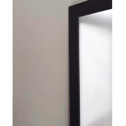 Custom Picture Mount