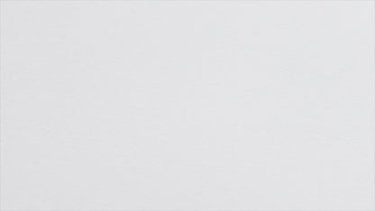 Amsterdam Standard Acrylic 120ml