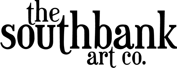 The Southbank Art Company