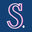 The Southbank Art Company logo