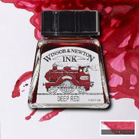 Winsor & Newton Drawing Ink 14ml