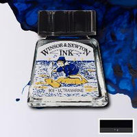 Winsor & Newton Drawing Ink 14ml