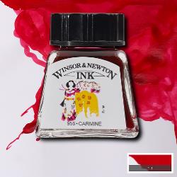 Winsor & Newton Drawing Ink 14ml